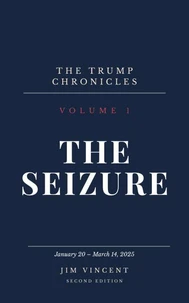 The Seizure