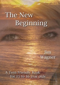  Jim Wagner - The New Beginning.