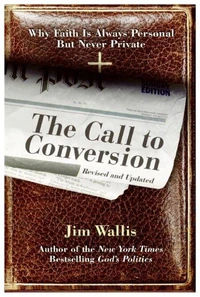 The Call to Conversion
