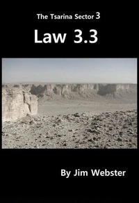 Law 3.3
