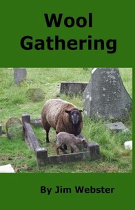 Wool Gathering