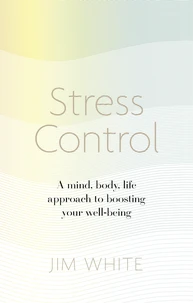 Stress Control