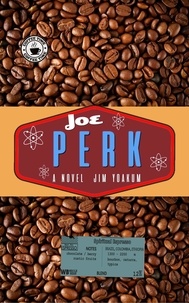  Jim Yoakum - Joe Perk.