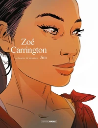 Ecrin en 2 volumes