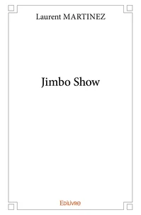 Jimbo show
