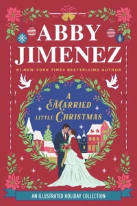 A Married Little Christmas