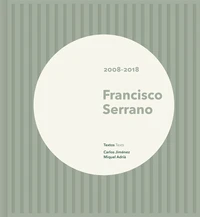 Francisco Serrano