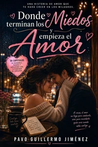 Después del amor