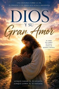 Dios y su verdadero amor