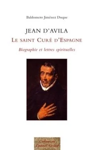 Jean d'Avila
