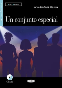 Un conjunto Especial
