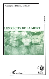 Les récits de la mort