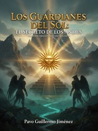 Guardianes del sol