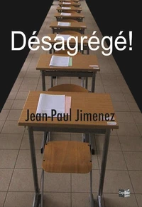 Désagrégé !
