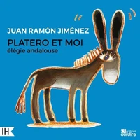 Platero et moi (version française)