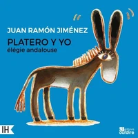 Platero y yo (versión española)