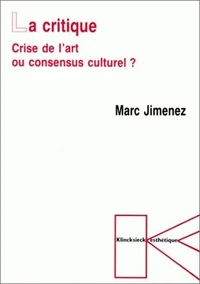 La critique