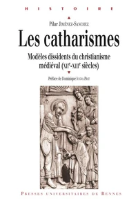 Les Catharismes