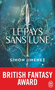 Le pays sans lune