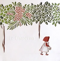 Le Chaperon