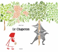 Le chaperon