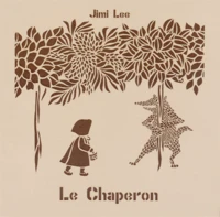 Le Chaperon