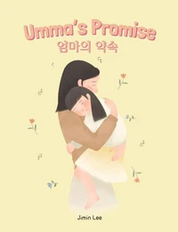 Umma's Promise 엄마의 약속