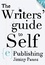 The Writers' Guide to Self-ePublishing