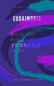 Eudaimonia