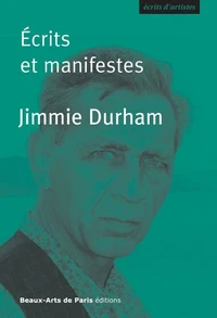 Ecrits et manifestes