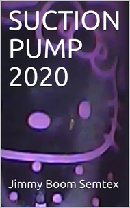 Suction Pump 2020