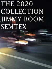 The 2020 Collection