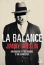Jimmy Breslin - La balance.