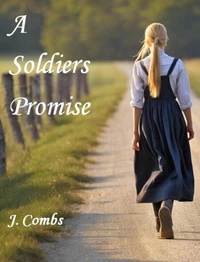 A Soldiers Promise