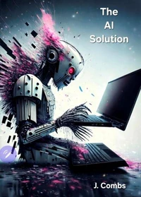 The AI Solution