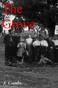 The Grove