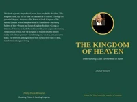 The Kingdom Of Heaven