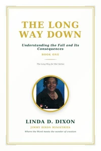 The Long Way Down