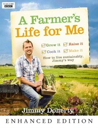 A Farmer’s Life for Me