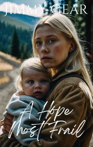 A Hope Most Frail