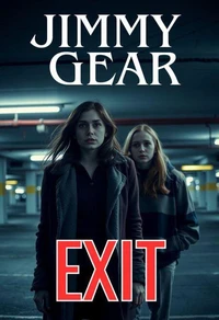Exit