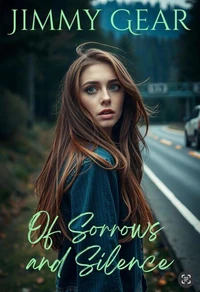 Of Sorrows and Silence