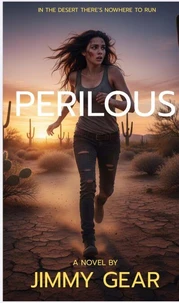 Perilous