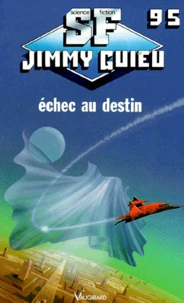 Échec au destin