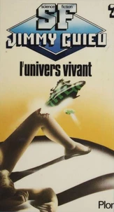 L'Univers vivant