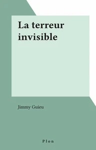 La Terreur invisible