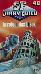 Le Retour des dieux