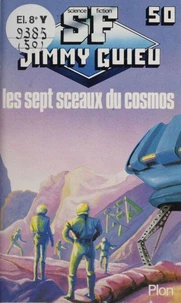 Les Sept sceaux du cosmos