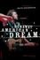 Runaway American Dream. Listening to Bruce Springsteen