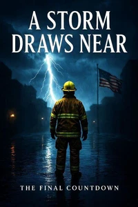 A Storm Draws Near